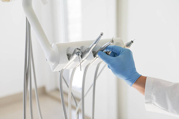 24/7 Emergency Teeth Whitening experts in Lakeview, MI