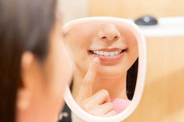 Affordable Teeth Whitening solutions in Lakeview, MI